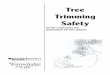 NASD: Tree Trimming Safetynasdonline.org/static_content/documents/1952/d001878.… ·  · 2009-09-11strips, when necessary, ... Tree Trimming Safety – 9 Quiz Yourself ... Select
