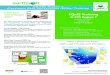 US EPA Region 7 Electronic Data Deliverables (EDDs) · PDF fileUS EPA Region 7 Electronic Data Deliverables ... are invited to attend this training. The EPA Region 7 EDD Format 