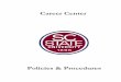 Career Center - South Carolina State University Manual Directory Career Center Facts ... Internship/Co-op Placement ... We also conduct career fairs and information sessions for companies