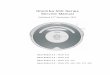 Roomba 500 Series Service Manual - Choisir son … 500 Series Service Manual ... Roomba 500 Series Service Process ... (R3 has a ~50% lower sound pressure level and a ~75% lower sound