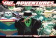 DC Adventures: Heroes & Villains Vol. 2 - RPGNow.comwatermark.rpgnow.com/pdf_previews/100237-sample.pdf · Printed in Canada Writing and design: Darren Bulmer, Leon Chang, Walt Ciechanowski,