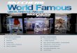 CORPORATE OVERVIEW GLOBAL FRANCHISING 2 - …sh.skechers.com/skechers/new-site/retail-licensing.pdf · corporate overview global franchising 2 by the numbers 4 product ... 18 product