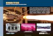 SSG ORBITEC Slick Sheet 7-22-2016 REDUCEDmediakit.sncorp.com/mediastore/document/ORBITEC Slick Sheet_7-22...• Waste processing and management ... • Vehicle/system thermal transport