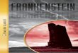 FRankenstein - The Syracuse City School District Abridged... · FRankenstein Mary Shelley ... to tell me. Tomorrow, ... “My children,” she said, “I have always wanted you to