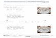 Web view3•22•3NYS COMMON CORE MATHEMATICS CURRICULUMMid-Module Assessment Task ... Solve word problems involving addition and subtraction of time intervals in