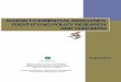 ACCESS TO ESSENTIAL MEDICINES: IDENTIFYING · PDF fileThe Aga Khan University | Access To Essential Medicines Pakistan |August 2011 iv ACKNOWLEDGEMENT This report would not have been