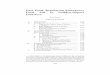 Fast Food: Regulating Emergency Food Aid in … Fast Food: Regulating Emergency Food Aid in Sudden-Impact Disasters David Fisher* TABLE OF CONTENTS I. INTRODUCTION.....1128 II. BACKGROUND.....1129