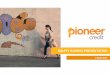 EQUITY RAISING PRESENTATION - Pioneer Credit …corporate.pioneercredit.com.au/wp-content/uploads/2017/04/PNC-161.pdfThis presentation has been prepared by Pioneer Credit Limited ACN
