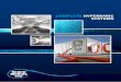 COMPLETE HYPERBARIC SYSTEMS - Mimir · PDF file... Lloyds and DNV class society rules. 10 MIMIR MARINE LTD ... , and safety of sequencing for valve operations. ... Diving Systems (DNV-OS-E402),
