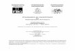 STANDARDS OF COMPETENCE Hydrographic · PDF fileSTANDARDS OF COMPETENCE for Hydrographic Surveyors Publication S-5 ... May 2011 Guidance and Syllabus for Educational and Training Programmes