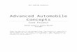 Advanced Automobile Concepts - Asheton …ashetonsprague.weebly.com/uploads/1/9/5/8/19583777/... · Web viewAdvanced Automobile Concepts Case Project Asheton Sprague & Jennifer Walston