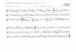 Audition Excerpts for 2018 Entry Page No. 1 of 2 ...goldcoastyouthorchestra.com.au/wp-content/uploads/SO-Violin-2.pdf · Audition Excerpts for 2018 Entry Instrument: Violin Page No