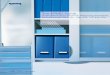 The KPMG Guide108... · Executive summary FRS 101, Presentation of Financial Statements: zSignificant new requirements for disclosure are introduced as follows: – judgements made