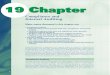 19  · PDF file19 Chapter 2 Compliance and Internal Auditing Major topics discussed in this chapter are: •Compliance auditing: •Distinguishing among financial statement