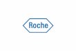 Roche2a156912-eff5-4257... · side-effects of pipeline or marketed products; ... Refractory iNHL (GADOLIN) ... Priority review granted for bladder and lung cancer