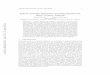 Indoor Activity Detection and Recognition for Sport · PDF fileIndoor Activity Detection and Recognition for ... 2 Indoor Activity Detection and Recognition for Sport Games Analysis