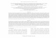 Variasi genetik populasi ikan brek (Barbonymus balleroides …iktiologi-indonesia.org/wp-content/uploads/2017/03/08-Bahiyah.pdf · rakat di sekitar Sungai Serayu Jawa Tengah. Da-erah
