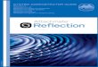Reflection System Administrator Guide - Attachmatedocs.attachmate.com/reflection/14.1/r14_1sag.pdf · Reflection for UNIX and OpenVMS ... Reflection System Administrator Guide 
