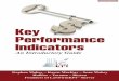 Key Performance Indicatorslawfirmkpi.com/documents/kpi-intro-guide.pdf · Stephen Mabey – Karen MacKay – Sean Mabey Halifax – Toronto – Boston Founders of LawFirmKPI™ Survey