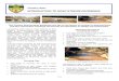 Forestry Note, Introduction to Road Stream · PDF fileForestry Note: INTRODUCTION TO ROAD STREAM CROSSINGS ... short-term access for logging or other management ... Forestry Note,