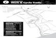 View a map of the Ashburton - Hakatere River Trail and Sports... · The Ashburton/Hakatere River Trail is an easy walk or cycle which follows the Ashburton River from the Ashburton