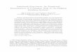 Interbank Exposures: An Empirical Examination of · PDF fileInterbank Exposures: An Empirical Examination of Contagion Risk ... the members of the Research and Analysis Group of the