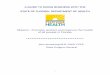 A GUIDE TO DOING BUSINESS WITH THE STATE - Florida Department of · PDF fileA GUIDE TO DOING BUSINESS WITH THE STATE OF FLORIDA, DEPARTMENT OF HEALTH ... success of doing business