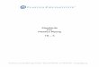 TR-5 Standards for Plastic Piping · PDF fileF667 Standard Specification for Large Diameter Corrugated Polyethylene Pipe and Fittings . F679 Poly ... TR-5 Standards for Plastic Piping