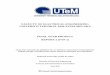 FACULTY OF ELECTRICAL ENGINEERING UNIVERSITI …eprints.utem.edu.my/17032/1/Analysis And Development Of A Control... · faculty of electrical engineering universiti teknikal malaysia