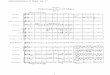 Violin Concerto in D Major, Op. 77 - Free Sheet · PDF fileViolin Concerto in D Major, Op. 77 32. Violin Concerto in D Major, Op. 77 33. Violin Concerto in D Major, Op. 77 34. Title: