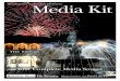 The Lake Geneva Regional News and Resorter Media Kit · PDF fileThe following guidelines are provided for advertisers and advertising agencies in the Lake Geneva Regional News and