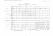 Violin Concerto in D Major, Op. 77 [Op. 77] - free · PDF fileTitle: Violin Concerto in D Major, Op. 77 [Op. 77] Author: Brahms, Johannes - Publisher: Leipzig: Breitkopf & Härtel,