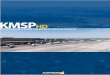 · PDF fileU.S. Air Force Resewe NORTH Concourse F Concourse ... user documentation in this ... One of the best new features about KMSP is the introduction of custom SODE