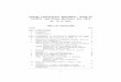 Energy Legislation Amendment (Feed-in Tariffs and …FILE/13-035a.docx  · Web viewOCPC-VIC, Word 2007, ... Law and the National Gas (Victoria) Law; ... Energy Legislation Amendment