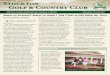 Stockton Golf & Country Club - files7.design-editor.comfiles7.design-editor.com/39/393229/UploadedFiles/C... · Stockton Golf & Country Club By: Kevin Kauffman, President Summer…