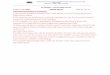 MAHARASHTRA STATE BOARD OF TECHNICAL EDUCATION (Autonomous) (ISO/IEC …msbte.engg-info.website/sites/default/files/805_Summer... ·  · 2016-11-01MAHARASHTRA STATE BOARD OF TECHNICAL