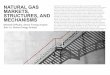 NATURAL GAS MARKETS, MECHANISMS - Platts GAS MARKETS, STRUCTURES, AND ... You may use the prices, indexes, assessments and other related ... Quick Microeconomics Refresher . P . …