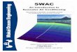 MAKAI OCEAN ENGINEERING Seawater Air Conditioning... · The existence of the deep ocean heat sink results from natural climatic processes where water is cooled at the poles, ... MAKAI