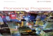annual report - · PDF fileAnnual Report and Accounts 2013 Pioneering Progress ... of the Royal Bank of Scotland Group ... 2 Worldpay Annual report and accounts 2013 Worldpay Annual