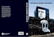 The Rebirth Of Muralism In Contemporary Urban · PDF filereveals the vibrancy of a new type of muralism as it rises from the shadows of urban spaces in metropolises worldwide. From