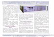 Impulse-Calibration-System KAL 1000 DR. STRAUSS · PDF filegenerators with high accuracy are ... the digital impulse voltage measuring ... The impulse calibration system KAL