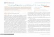 Treating Migraine’s with Botox®: A Case Reportmedcraveonline.com/JNSK/JNSK-01-00036.pdf · Submit Manuscript | . J Neurol Stroke 2014, 1(6): 00036. Journal of Neurology & Stroke