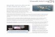 MecSoft restores the pride of the Royal Air Force · PDF fileThe Ailerons during the assembly process CNC machining of wing spar recesses Machined spar blocks. Assembling the wing