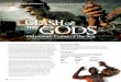 Odysseus: Curse of the Sea - · PDF fileOdysseus: Curse of the Sea 16 The Idea Book for Educators. Discussion questions 1. ... The Odyssey is a distinct literary form that has been