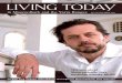1 LIVINGTODAY LIVING TODAY - mcf.gci.org.au · PDF file1 LIVINGTODAY ISSUE 53 DECEMBER 2015 10,000 free copies distributed throughout Mooroolbark and district LIVING TODAY ... 2 Composer