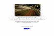 Data Migration of Non-SAP Systems to SAP- · PDF fileData Migration of Non-SAP Systems to SAP-Systems Quick Introduction to Working with the Legacy System Migration Workbench Version