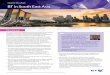 Country fact sheet. BT in South East Asia. - BT Plc · PDF fileBT in South East Asia. BT in South East Asia. ... Vietnam, and the Philippines, working with an ... Unilever and DHL