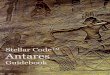 Stellar Code™ Antares - Humanity Healing Networkhumanityhealing.net/wp-content/.../Stellar-Code-Antares-Guidebook.pdf · Stellar Code™ Antares Guidebook . 2 | P a g e ... Scorpio