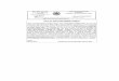 bankofmaharashtra.inbankofmaharashtra.in/downdocs/SALE-OF-NPAs-Tender-Document.pdf · BANK OF MAHARASHTRA Head Office LOKMANGAL,1501.SHlVAJlNAGAR, PUNE-5 Recovery Department à/TELE