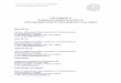 Online appendix to Modelling the Early life-course (MELC ... · PDF fileChildren aged 2 to 5, mother not working in previous year, and is not birth-mother, but is same mother as in